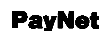 PAYNET