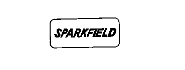 SPARKFIELD