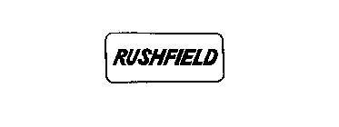 RUSHFIELD