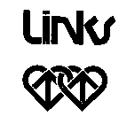 LINKS