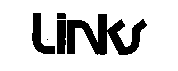 LINKS