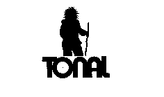 TONAL