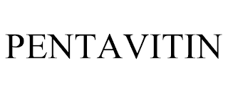 PENTAVITIN