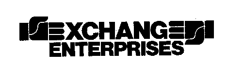 EXCHANGE ENTERPRISES