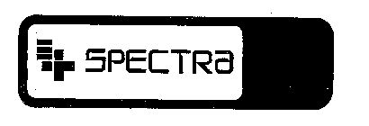 SPECTRA