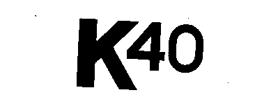 K40