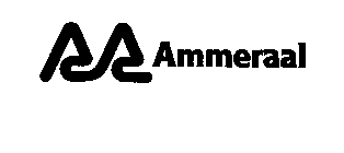 AA AMMERAAL