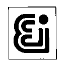 EI