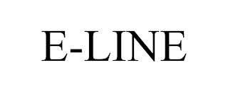 E-LINE