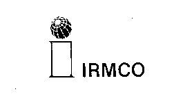 IRMCO