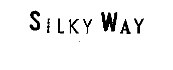 SILKYWAY