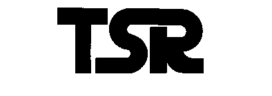 TSR