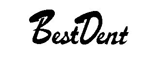 BEST DENT