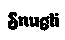 SNUGLI