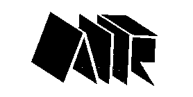 AIR