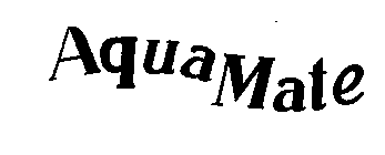 AQUAMATE