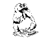 Image Trademark
