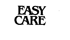 EASY CARE