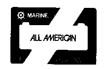 ALL AMERICAN MARINE