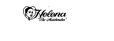 HELENA 