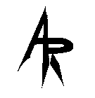 AR