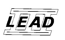 LEAD III