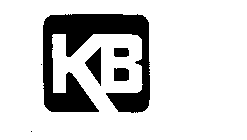 KB