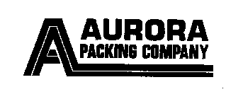 A AURORA PACKING COMPANY