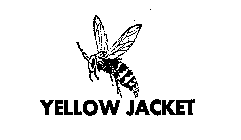 YELLOW JACKET