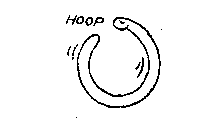 HOOP