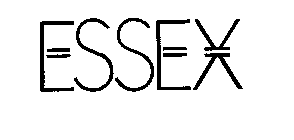 ESSEX