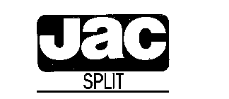 JAC SPLIT