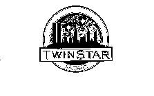 TWINSTAR MUSIC