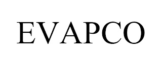 EVAPCO