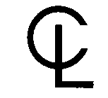 CL