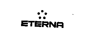 ETERNA