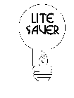 LITE SAVER