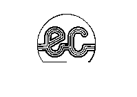 EC