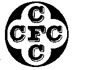 CFC