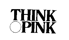 THINK PINK