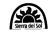 SIERRA DEL SOL