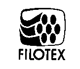 FILOTEX