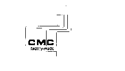 CMC FACILITY-MATIC