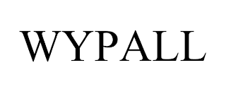 WYPALL