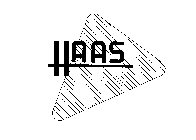 HAAS