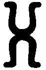 Image Trademark