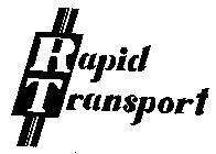 RAPID TRANSPORT