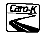 CARO-K