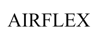 AIRFLEX