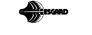 ESGARD